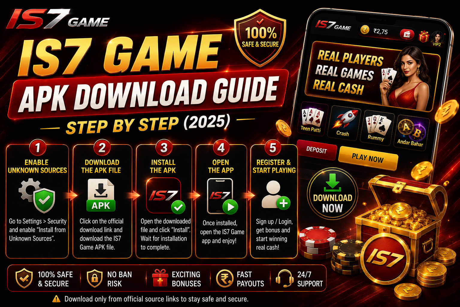 Aviator Pro crash game strategy guide illustration