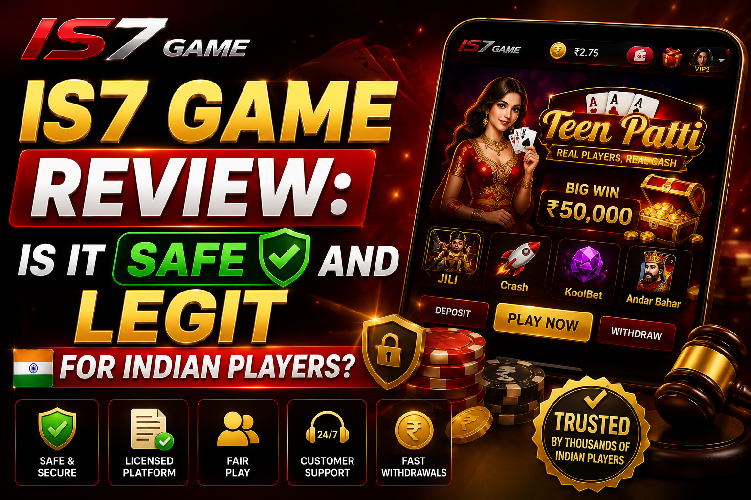 Best is7 Game games of 2025 illustration