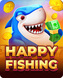 All-Star Fishing — Fishing game