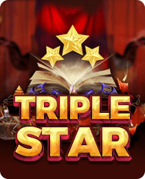 Hot 777 — Slot game