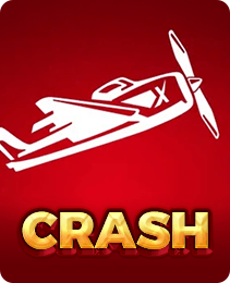 Aviator Pro — Crash game