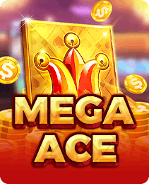 Mega Slots — Slot game