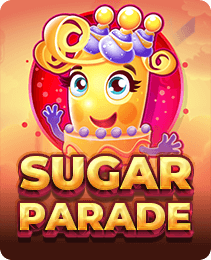 Fruit Party — Slot game